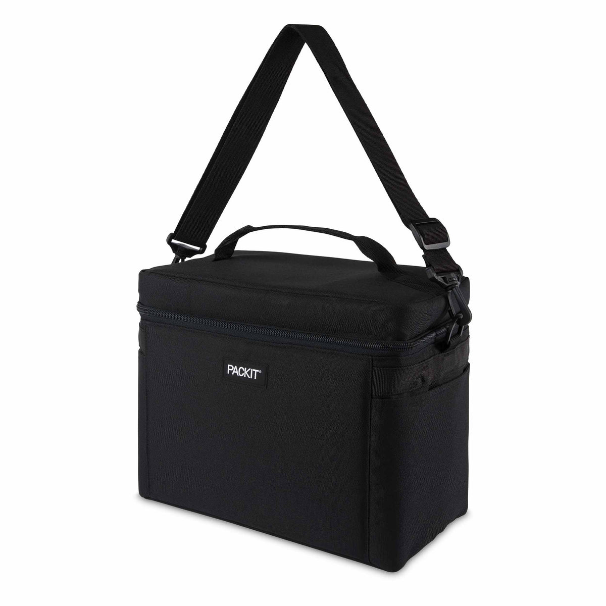 freezable-newport-cooler-f3 freezable-newport-cooler-black-left-angled.jpg