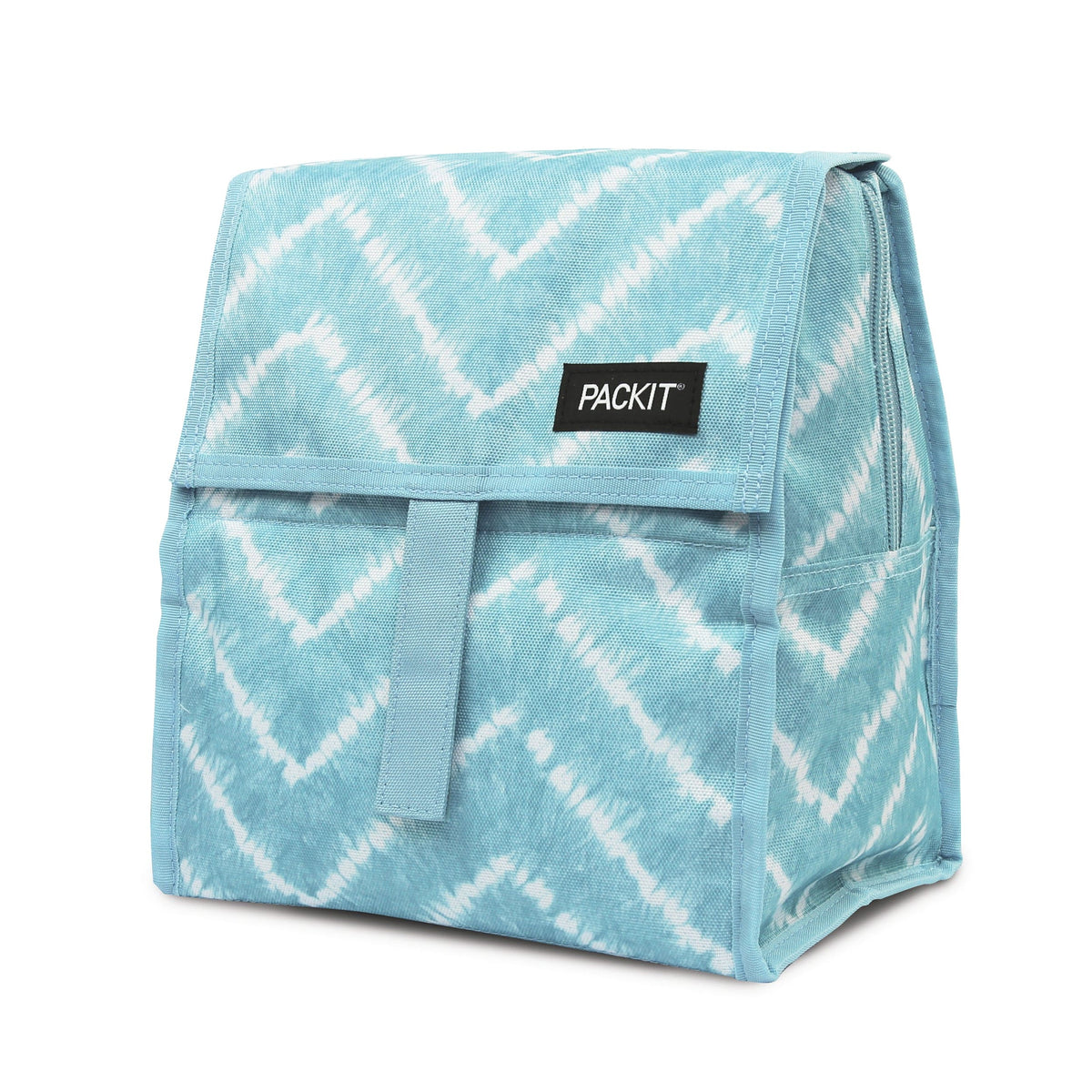 freezable-lunch-bag-s5 2019_Lunch_Aqua-Tie-Dye_left_Hires.jpg