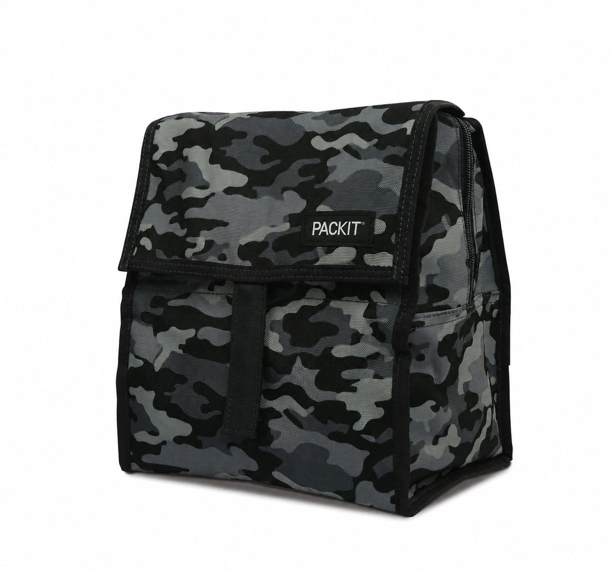 freezable-lunch-bag-s5 2019_Lunch_Charcoal_Camo_Left_Lores.jpg