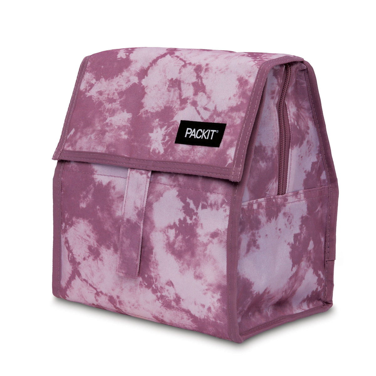 freezable-lunch-bag-s5 2022_Lunch-Bag_Mulberry-Tie-Dye_Left_Lores_f7b7eae8-8a28-4048-84a5-c23d47b2edad.jpg