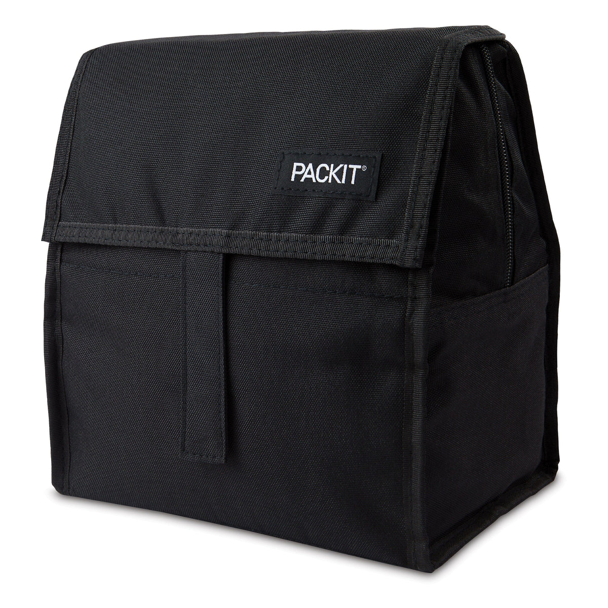 freezable-lunch-bag-s5 2023_Lunch-Bag_Black_Left_Hires.jpg