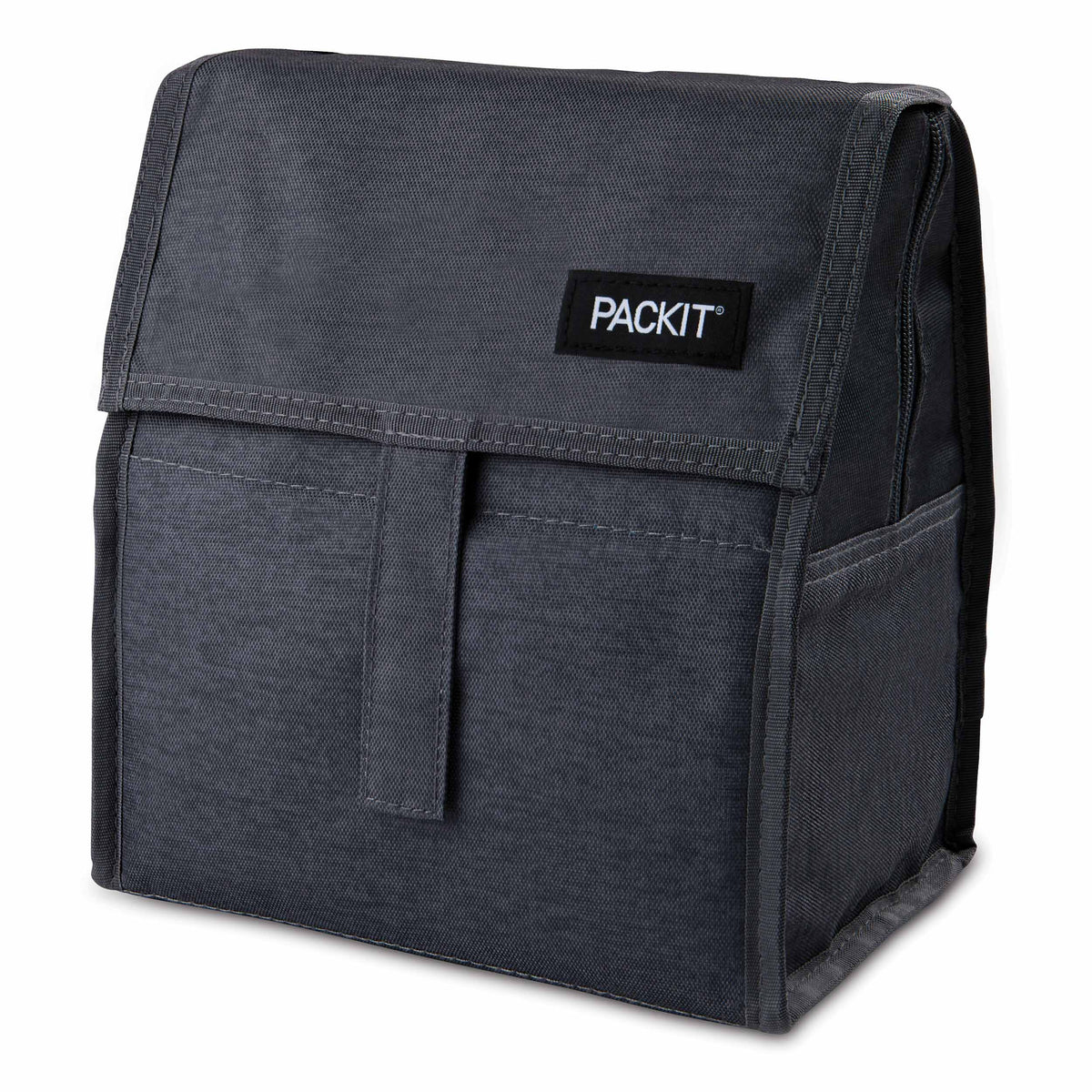 freezable-lunch-bag-s5 2024-Lunch-Bag-City-Charcoal-Left-Lores.jpg
