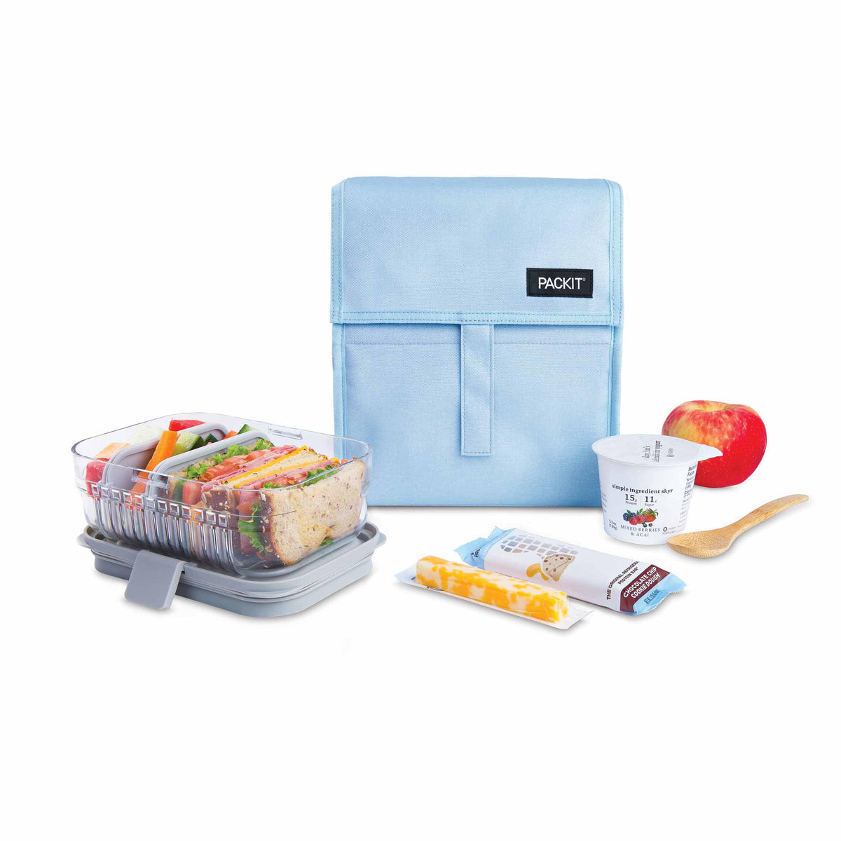 freezable-lunch-bag-s5 2024-Lunch-Bag-Soft-Blue-Food-Combo-Lores.jpg