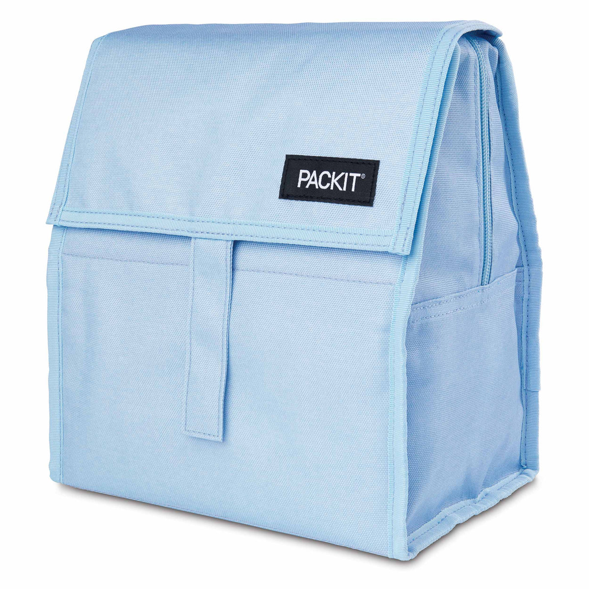 freezable-lunch-bag-s5 2024-Lunch-Bag-Soft-Blue-Left-Lores.jpg