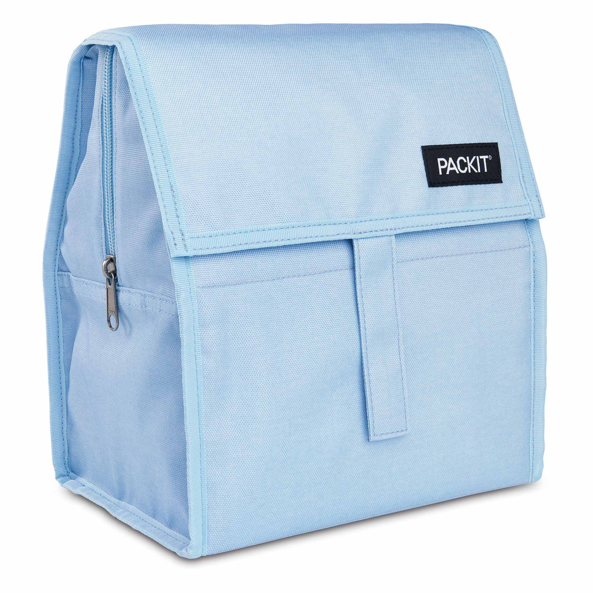 freezable-lunch-bag-s5 2024-Lunch-Bag-Soft-Blue-Right-Lores.jpg