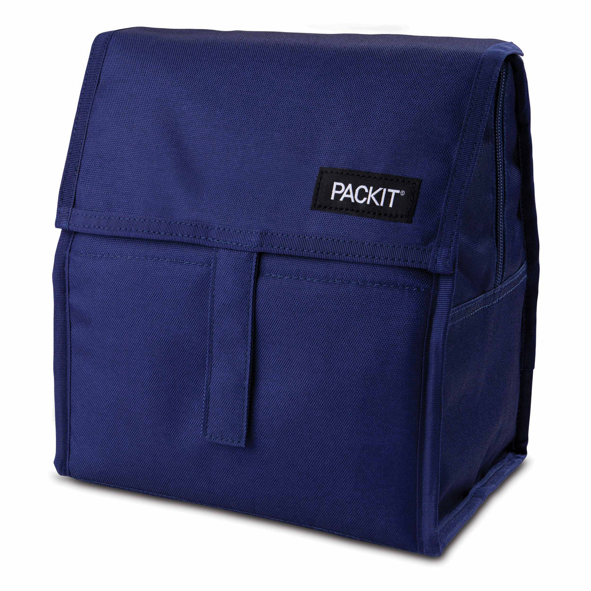 freezable-lunch-bag-s5 2024-Lunch-Bag-True-Blue-Left-Lores.jpg