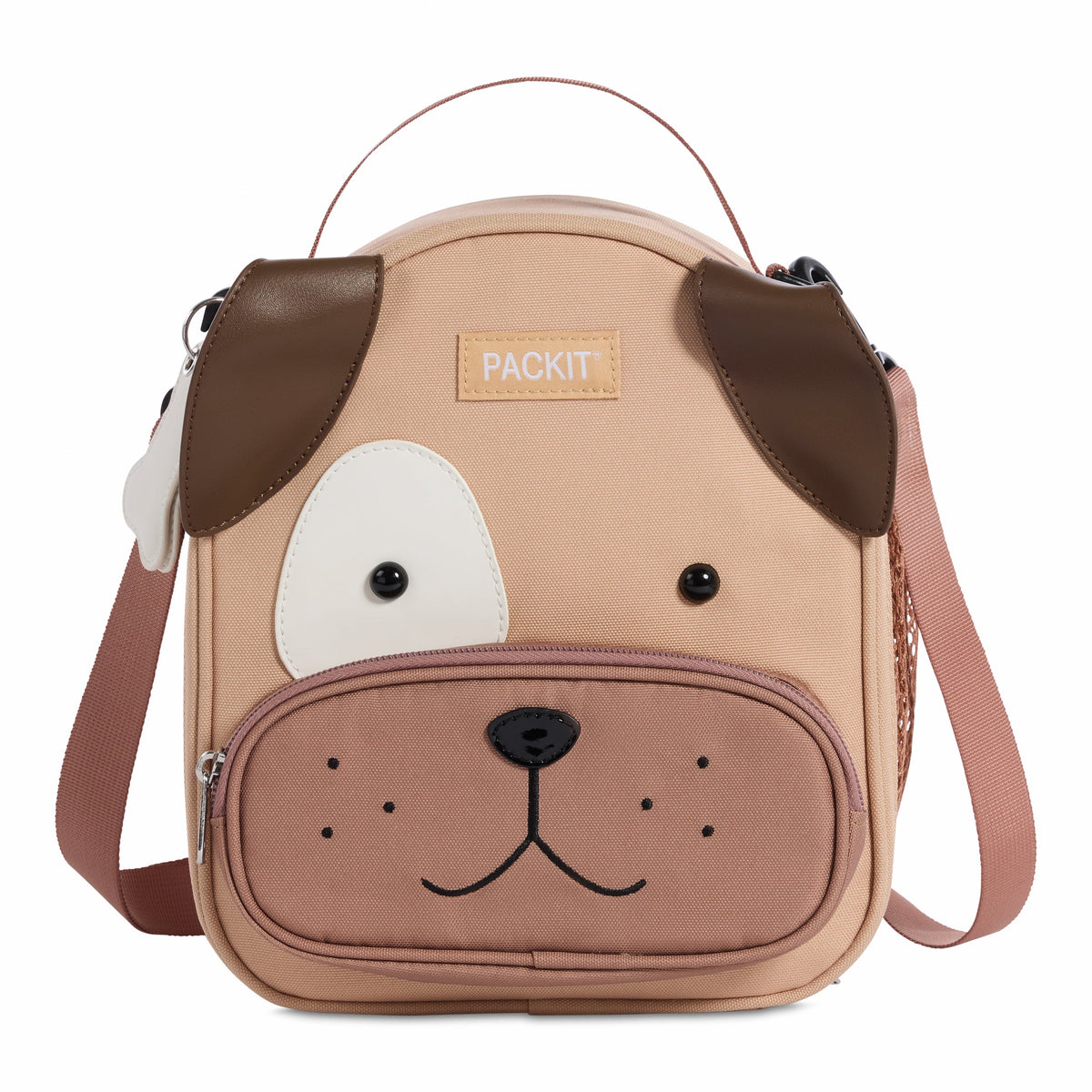 freezable-friends-lunch-box-i4 Freezable-Friends-Dog-Front-Down-Lores.jpg