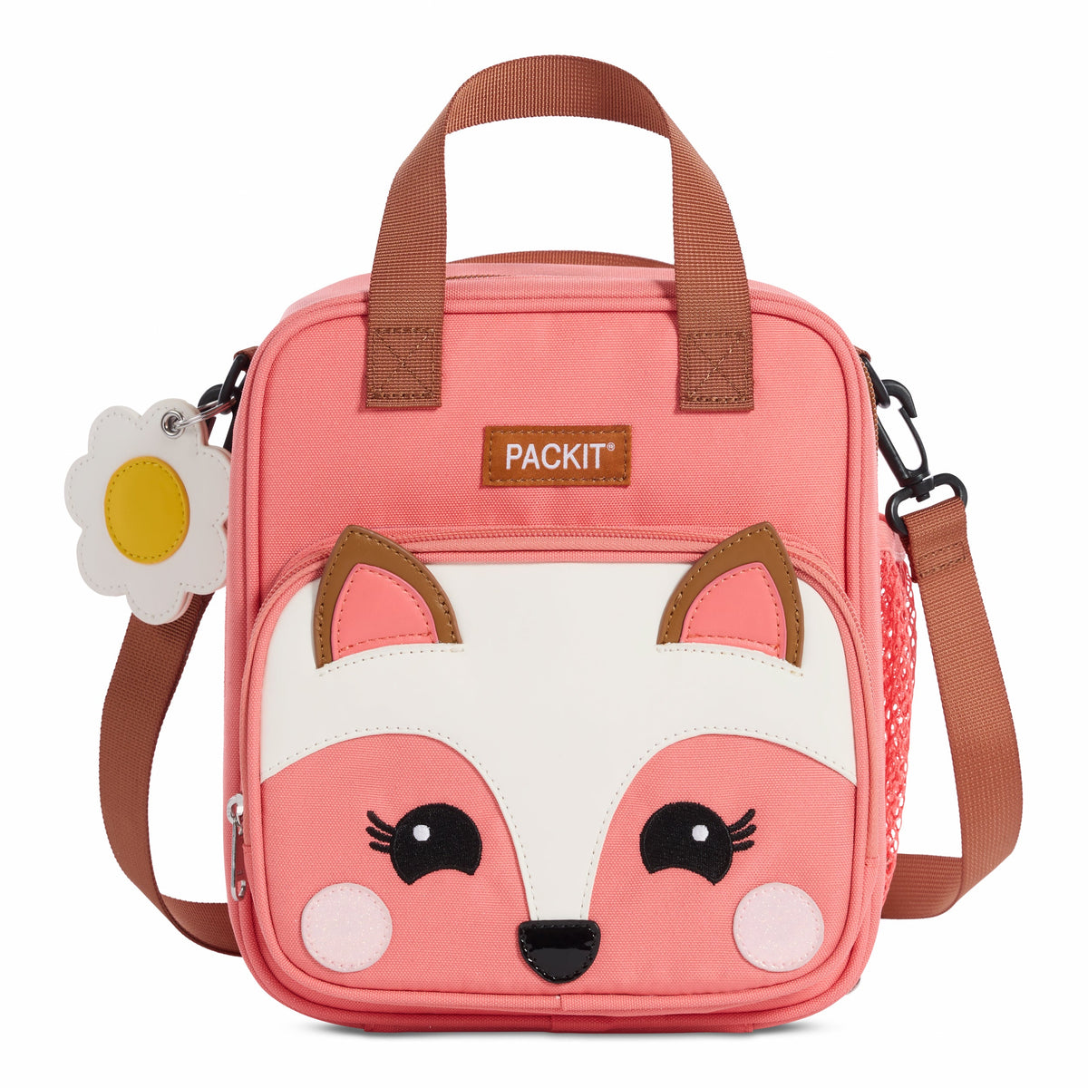freezable-friends-lunch-box-i4 Freezable-Friends-Fox-Front-Down-Lores.jpg