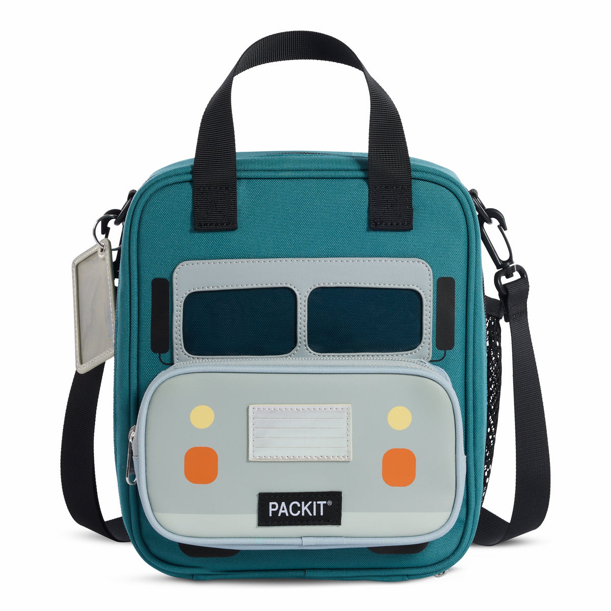 freezable-friends-lunch-box-i4 Freezable-Friends-Truck-Front-Down-Lores.jpg