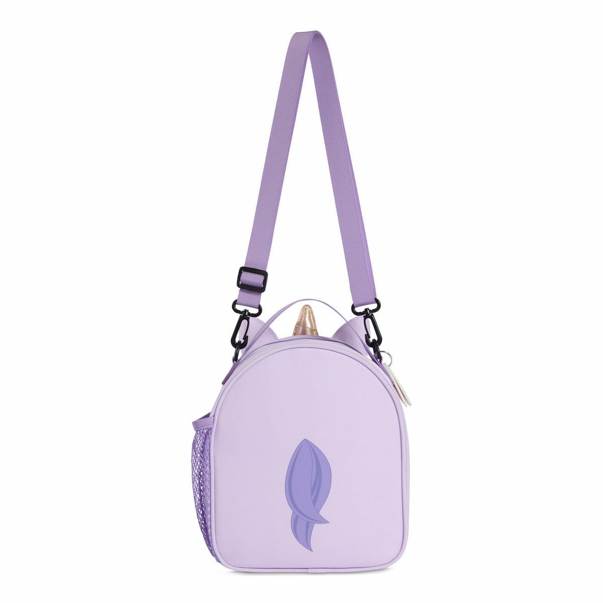 freezable-friends-lunch-box-i4 Freezable-Friends-Unicorn-Back-Lores.jpg
