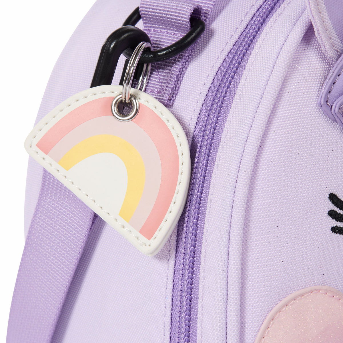 freezable-friends-lunch-box-i4 Freezable-Friends-Unicorn-Detail-1-Lores.jpg