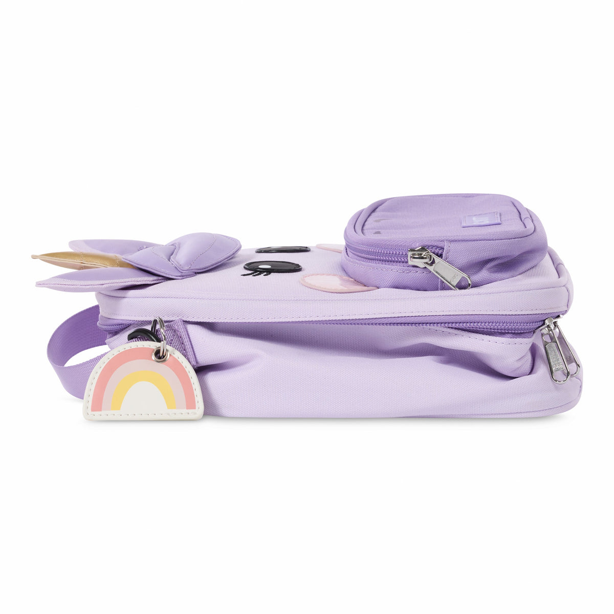freezable-friends-lunch-box-i4 Freezable-Friends-Unicorn-Flat-Lores.jpg