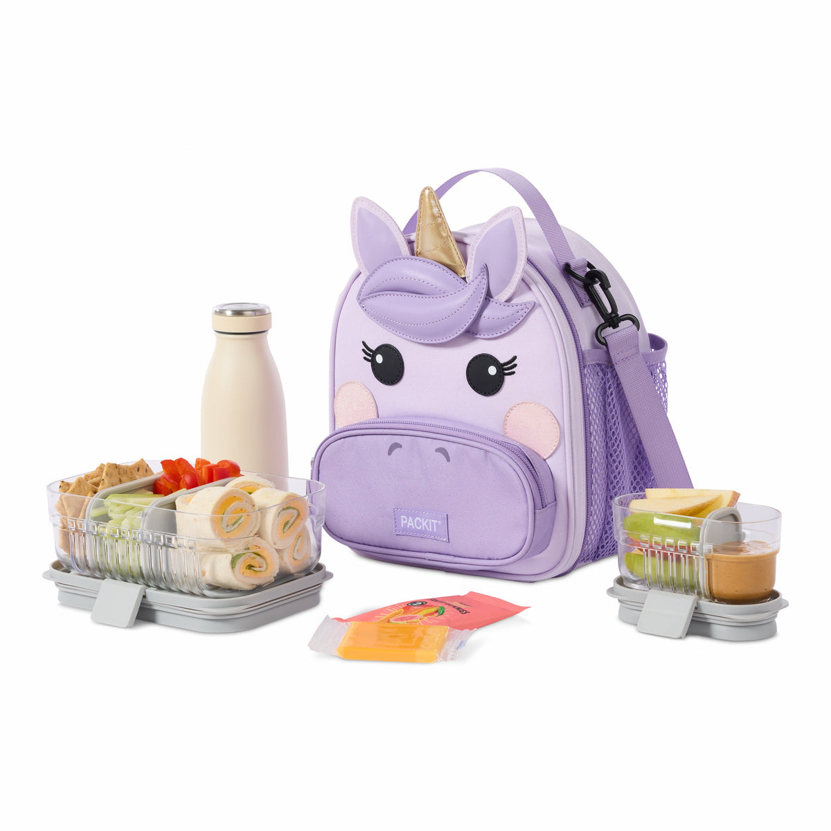 freezable-friends-lunch-box-i4 Freezable-Friends-Unicorn-Food-Combo-Left-Lores.jpg