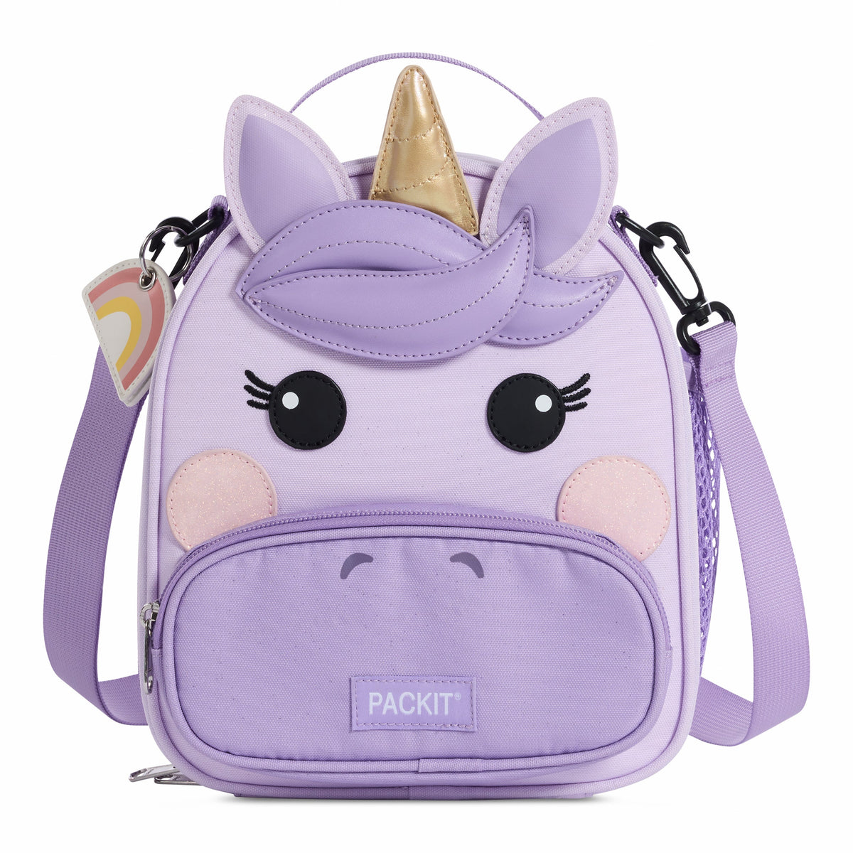 freezable-friends-lunch-box-i4 Freezable-Friends-Unicorn-Front-Down-Lores.jpg