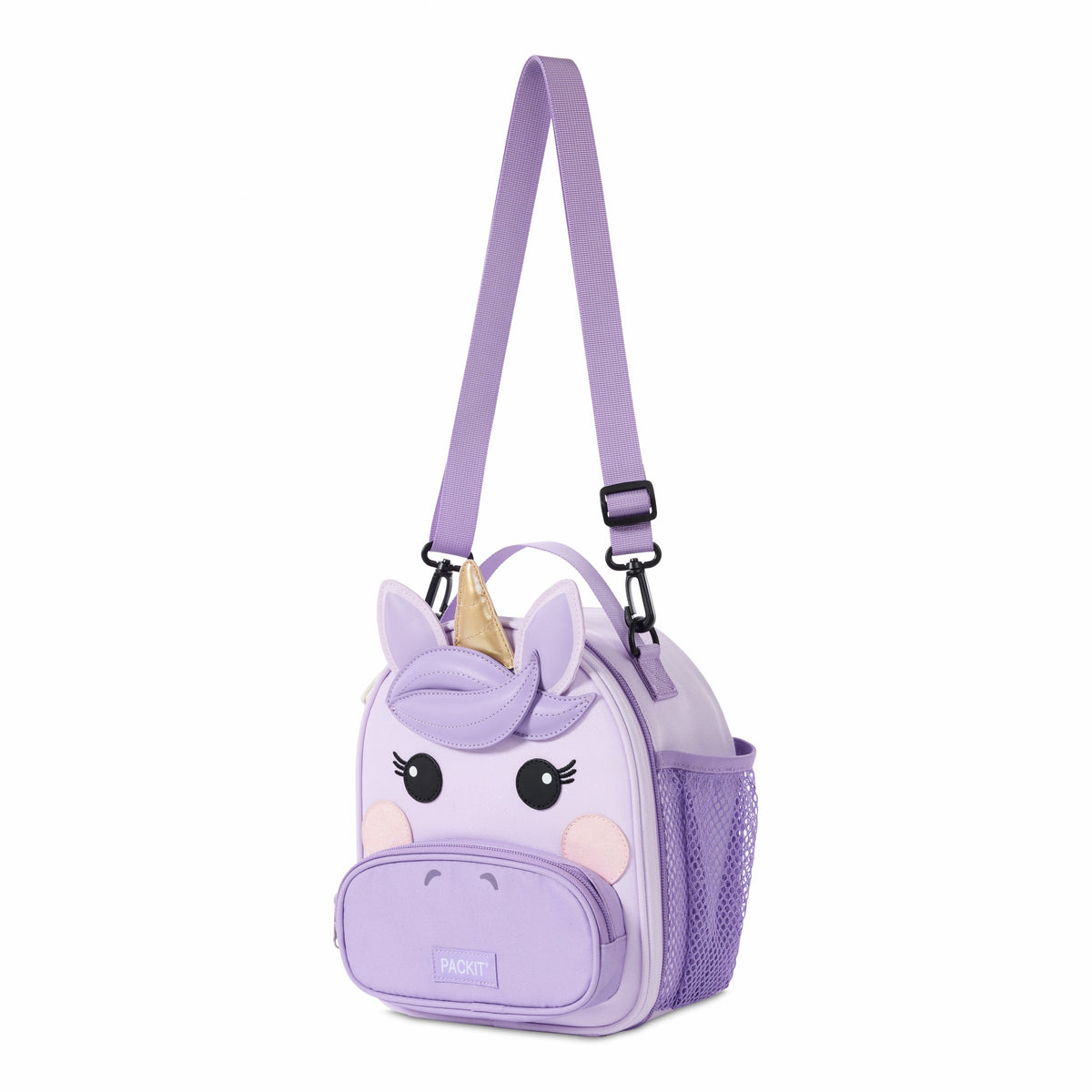 freezable-friends-lunch-box-i4 Freezable-Friends-Unicorn-Left-Lores.jpg