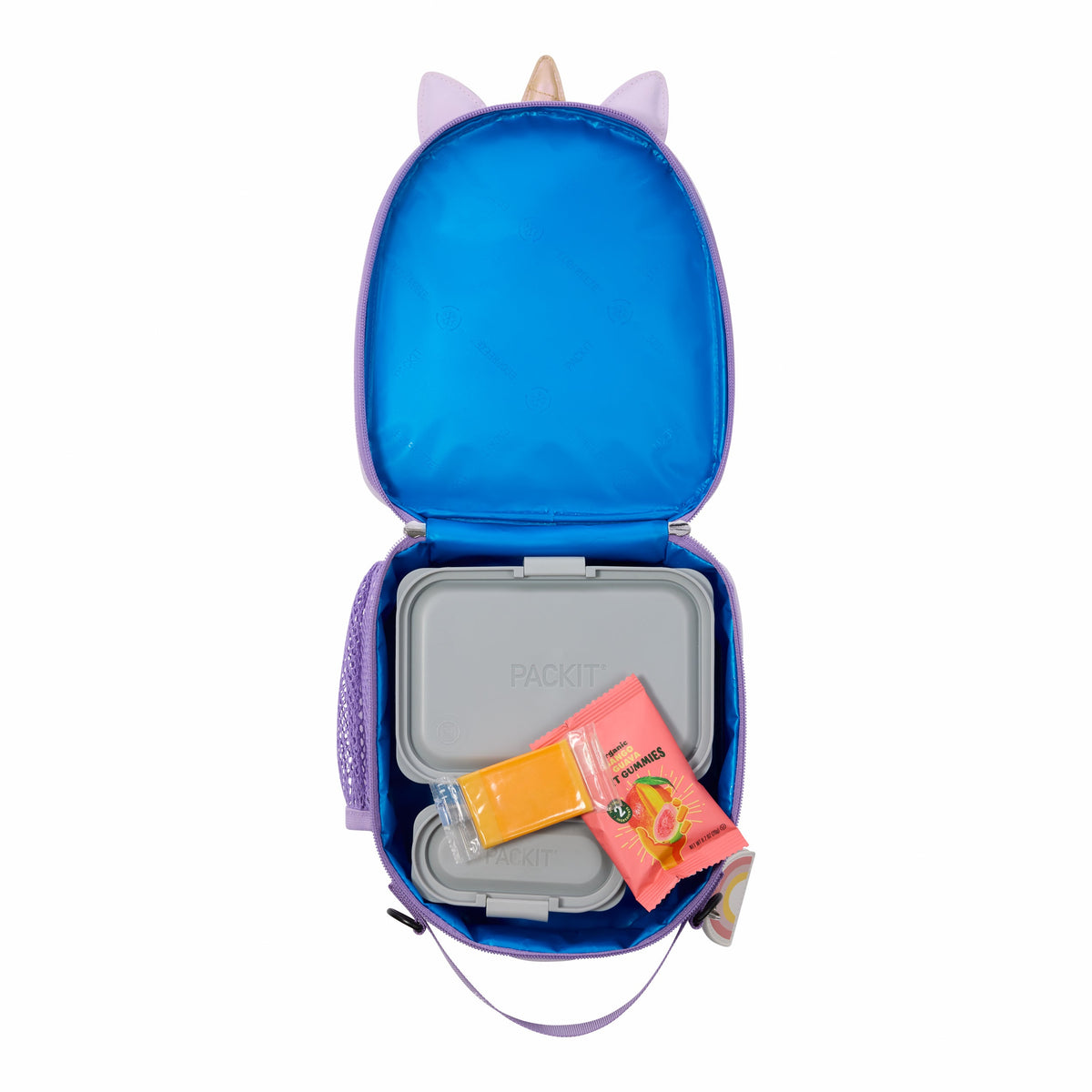 freezable-friends-lunch-box-i4 Freezable-Friends-Unicorn-Top-Down-Food-Combo-Lores.jpg