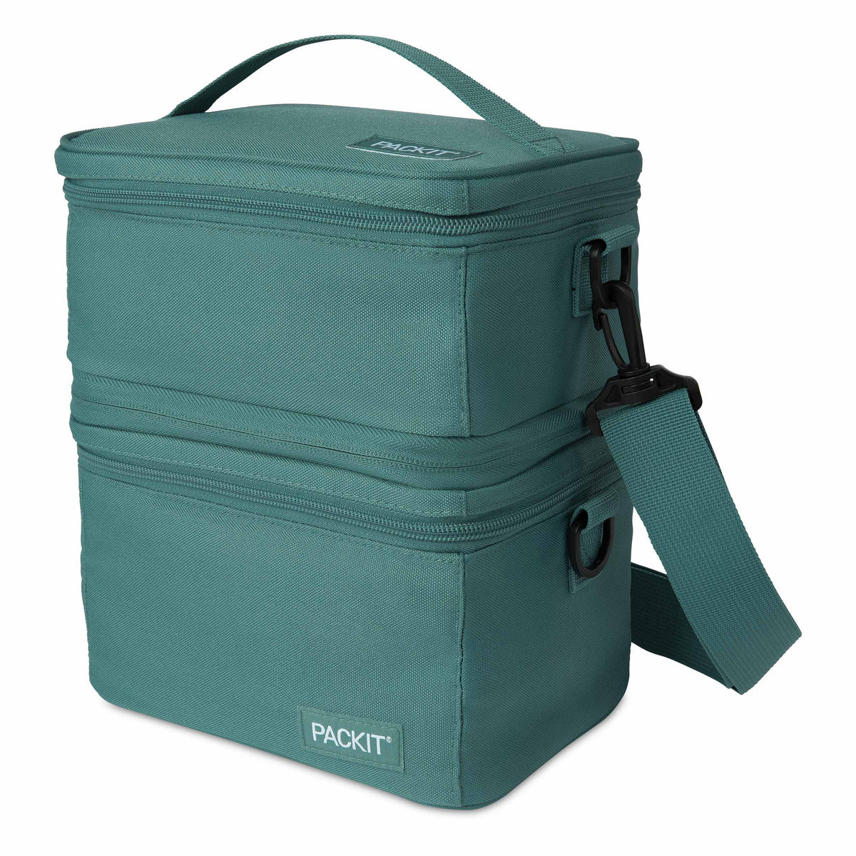 mod-3-in-1-lunch-box-u5 MOD-3-in-1-lunch-box-agave-left.jpg