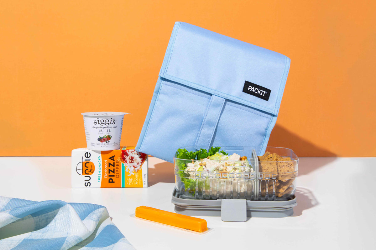 freezable-lunch-bag-s5 Packit-April-Sunnie.jpg