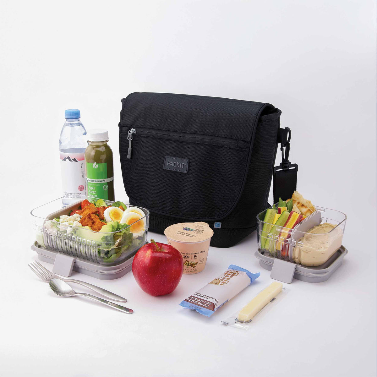 freezable-brooklyn-crossbody-t7 freezable-brooklyn-crossbody-black-ecofreeze-plus-food-combo_c86804bf-23b8-4dc2-ab8d-c66ac15e01de.jpg