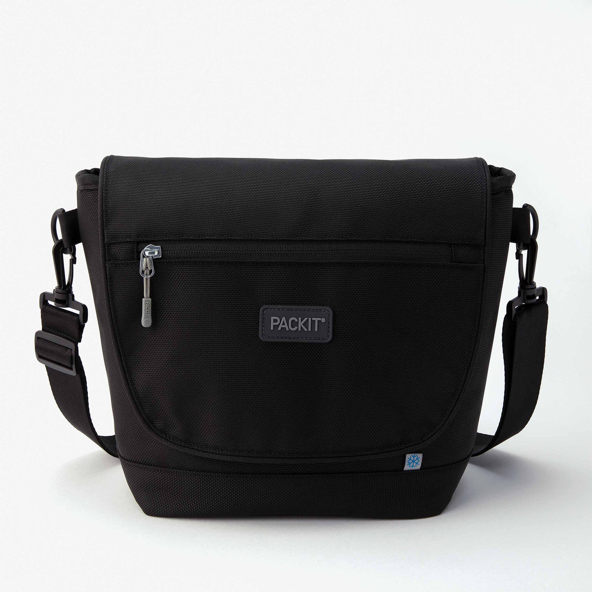 freezable-brooklyn-crossbody-t7 freezable-brooklyn-crossbody-black-ecofreeze-plus-front.jpg