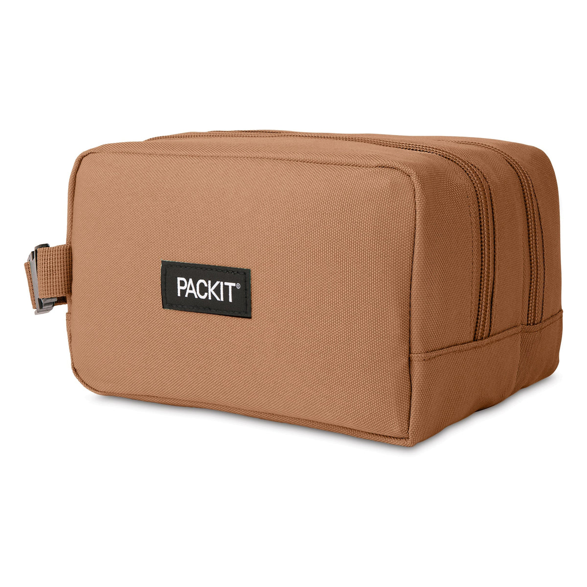 freezable-dual-compartment-snack-box-l9 freezable-dual-compartment-snack-box-almond-left-angle.jpg