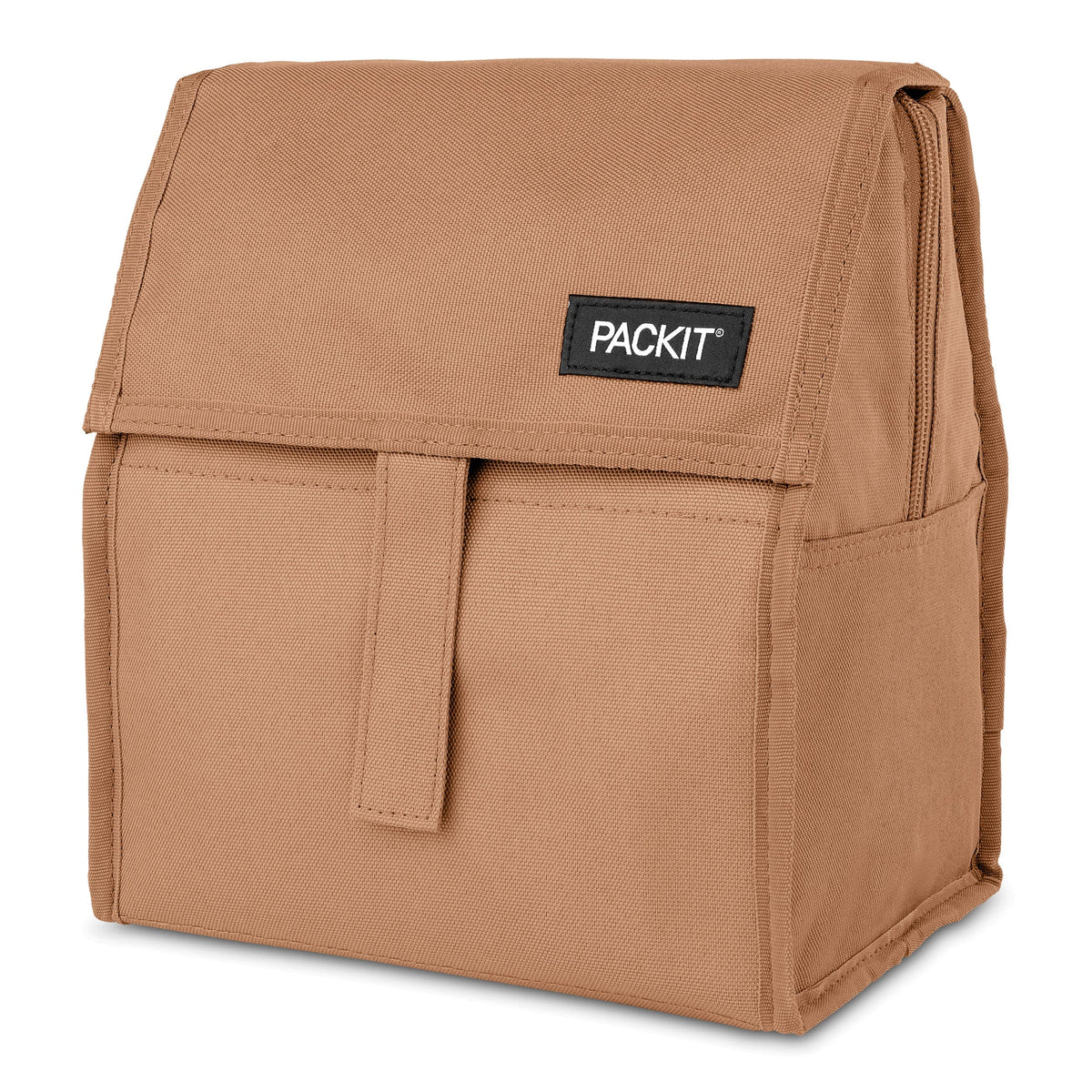 freezable-lunch-bag-s5 freezable-lunch-bag-almond-left-angled.jpg