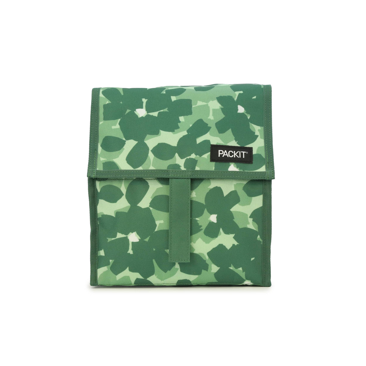 freezable-lunch-bag-s5 freezable-lunch-bag-bouquet-front.jpg