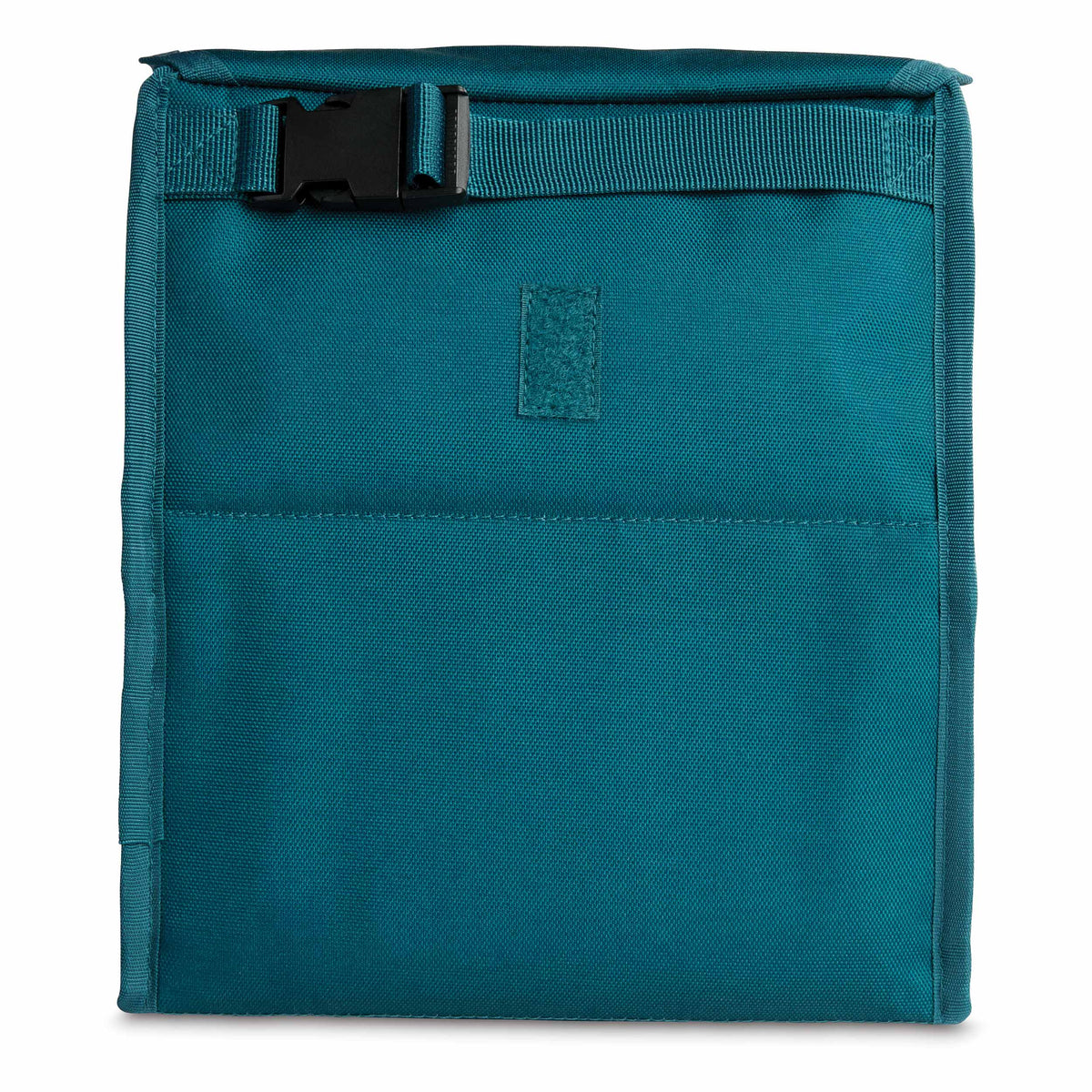 freezable-lunch-bag-s5 freezable-lunch-bag-deep-teal-back.jpg