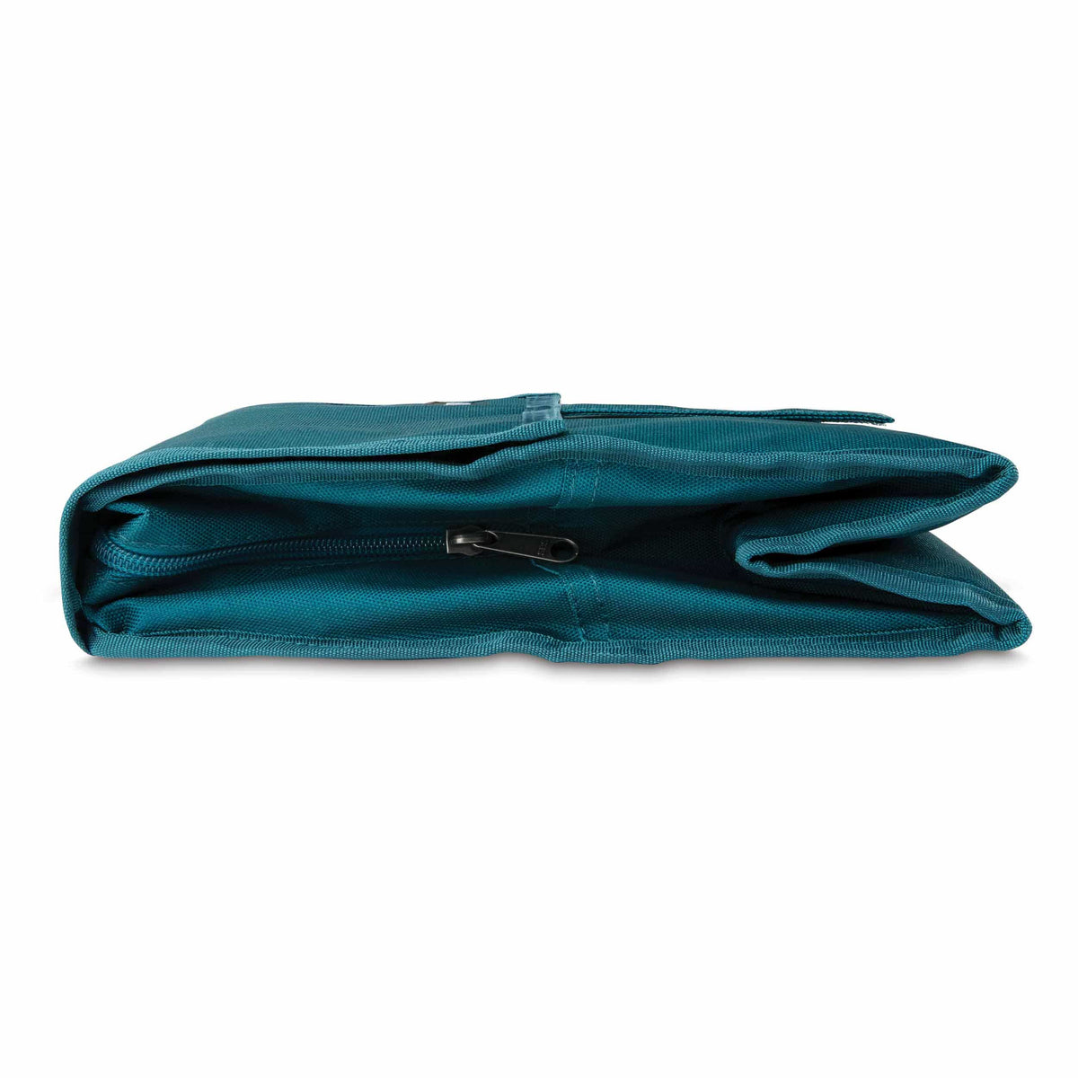 freezable-lunch-bag-s5 freezable-lunch-bag-deep-teal-flat.jpg