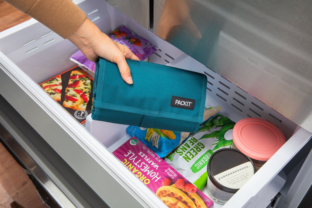 freezable-lunch-bag-s5 freezable-lunch-bag-deep-teal-freezer.jpg