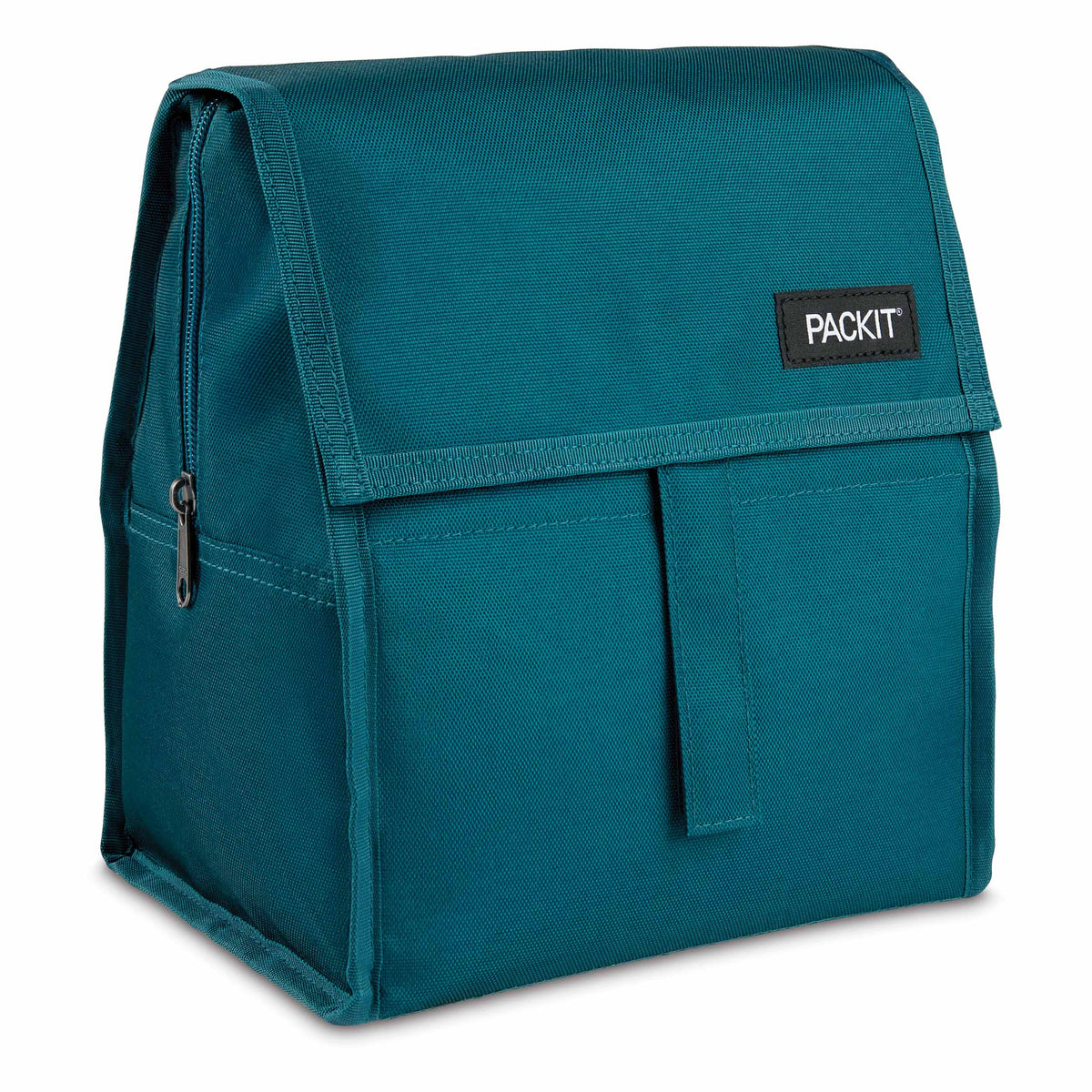 freezable-lunch-bag-s5 freezable-lunch-bag-deep-teal-right-angle.jpg