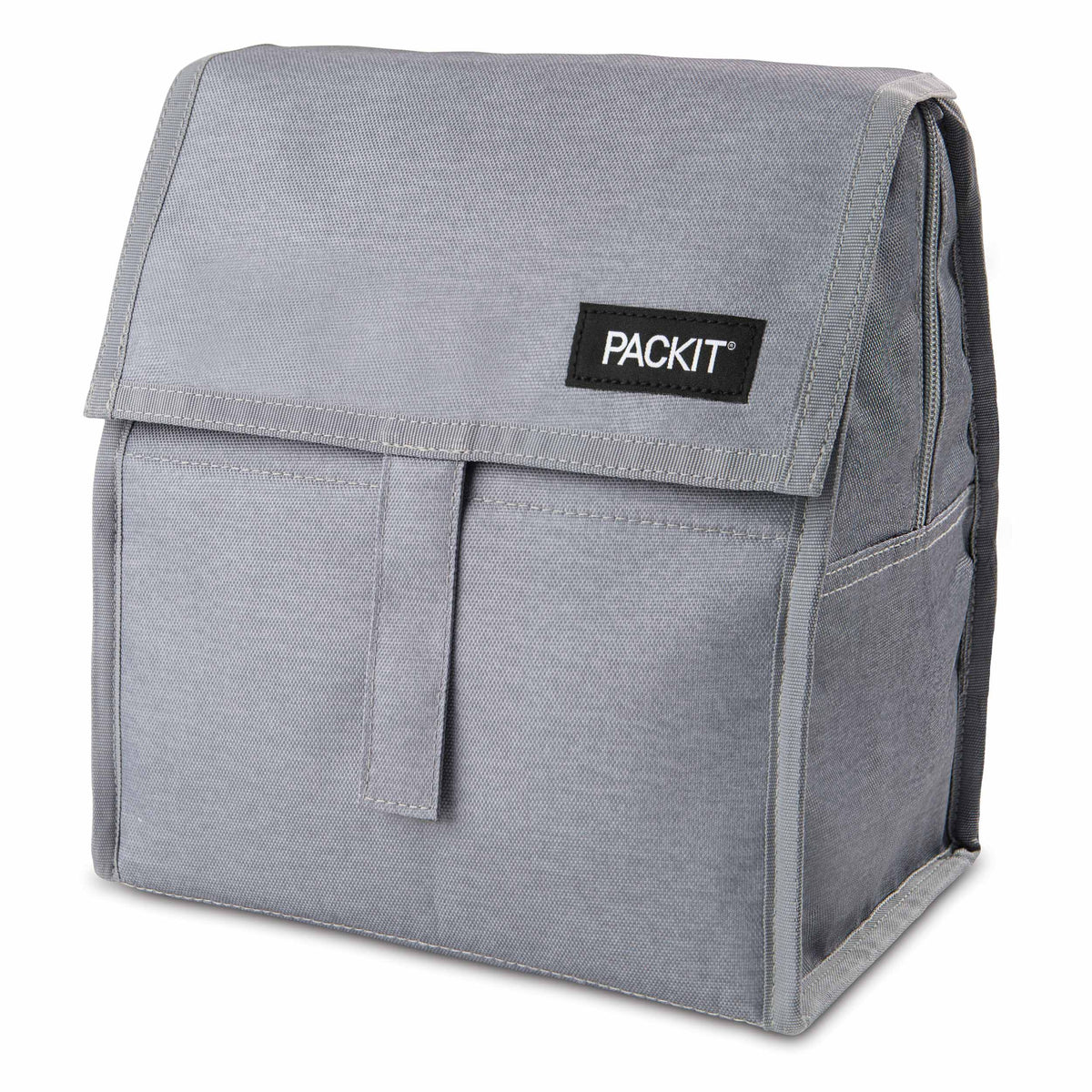 freezable-lunch-bag-s5 freezable-lunch-bag-gray-fog-left-angle.jpg