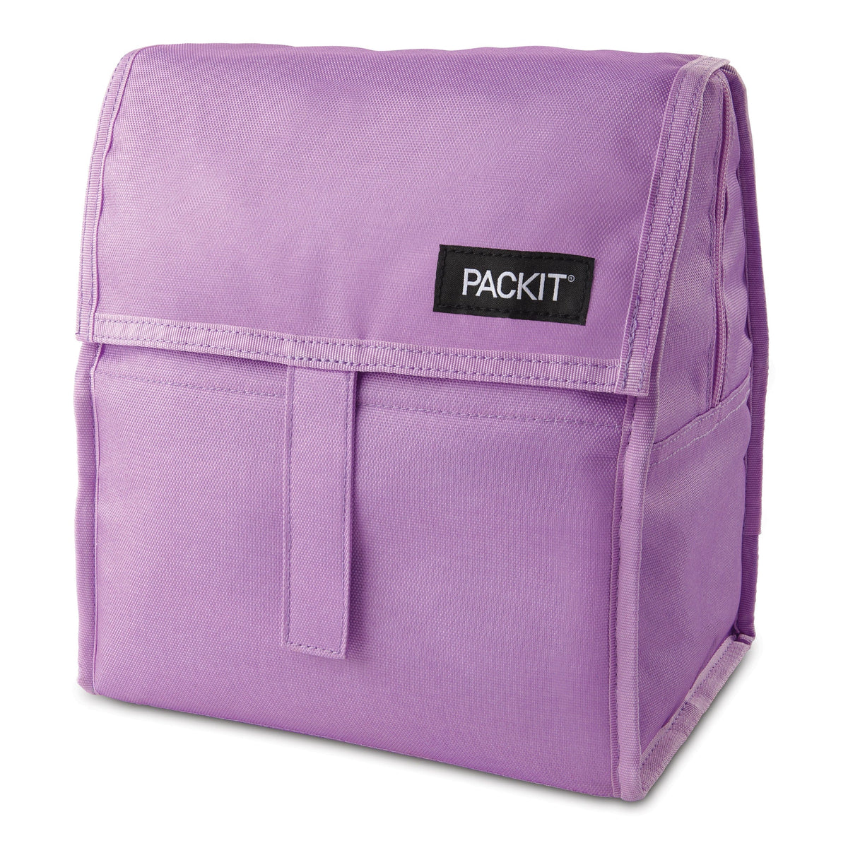 freezable-lunch-bag-s5 freezable-lunch-bag-lavender-left-angle.jpg