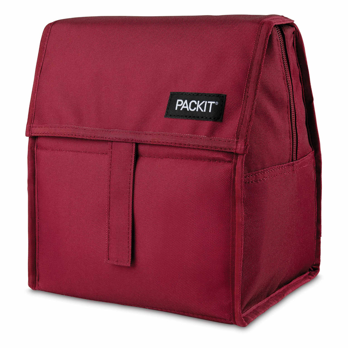 freezable-lunch-bag-s5 freezable-lunch-bag-ruby-left-angled.jpg