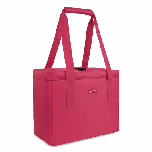 freezable-market-tote-q8 freezable-market-tote-magenta-right.jpg