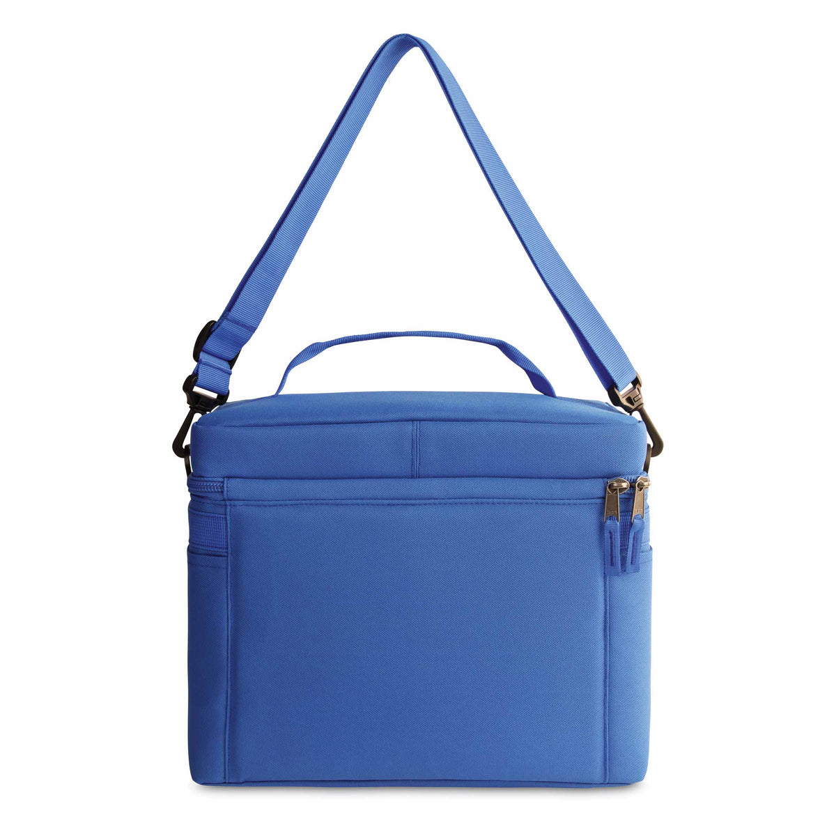 freezable-newport-cooler-f3 freezable-newport-cooler-azure-blue-back.jpg