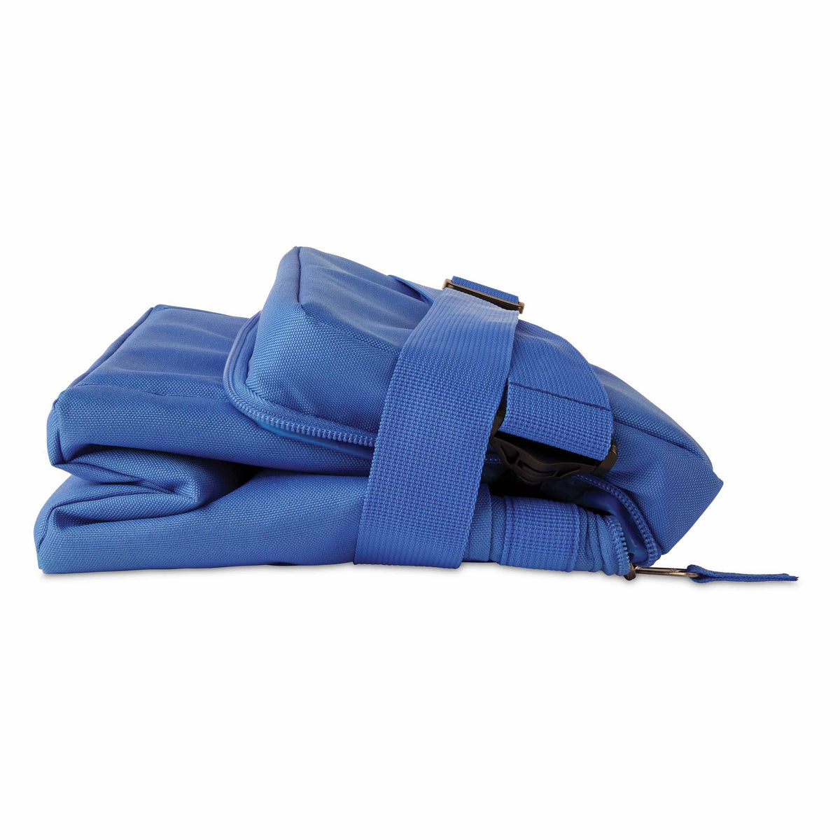 freezable-newport-cooler-f3 freezable-newport-cooler-azure-blue-flat.jpg