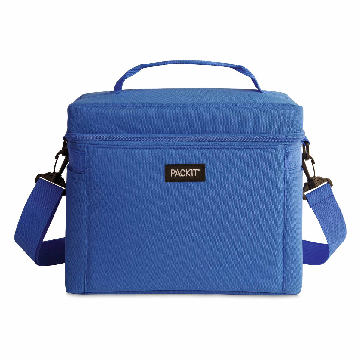 freezable-newport-cooler-f3 freezable-newport-cooler-azure-blue-front.jpg