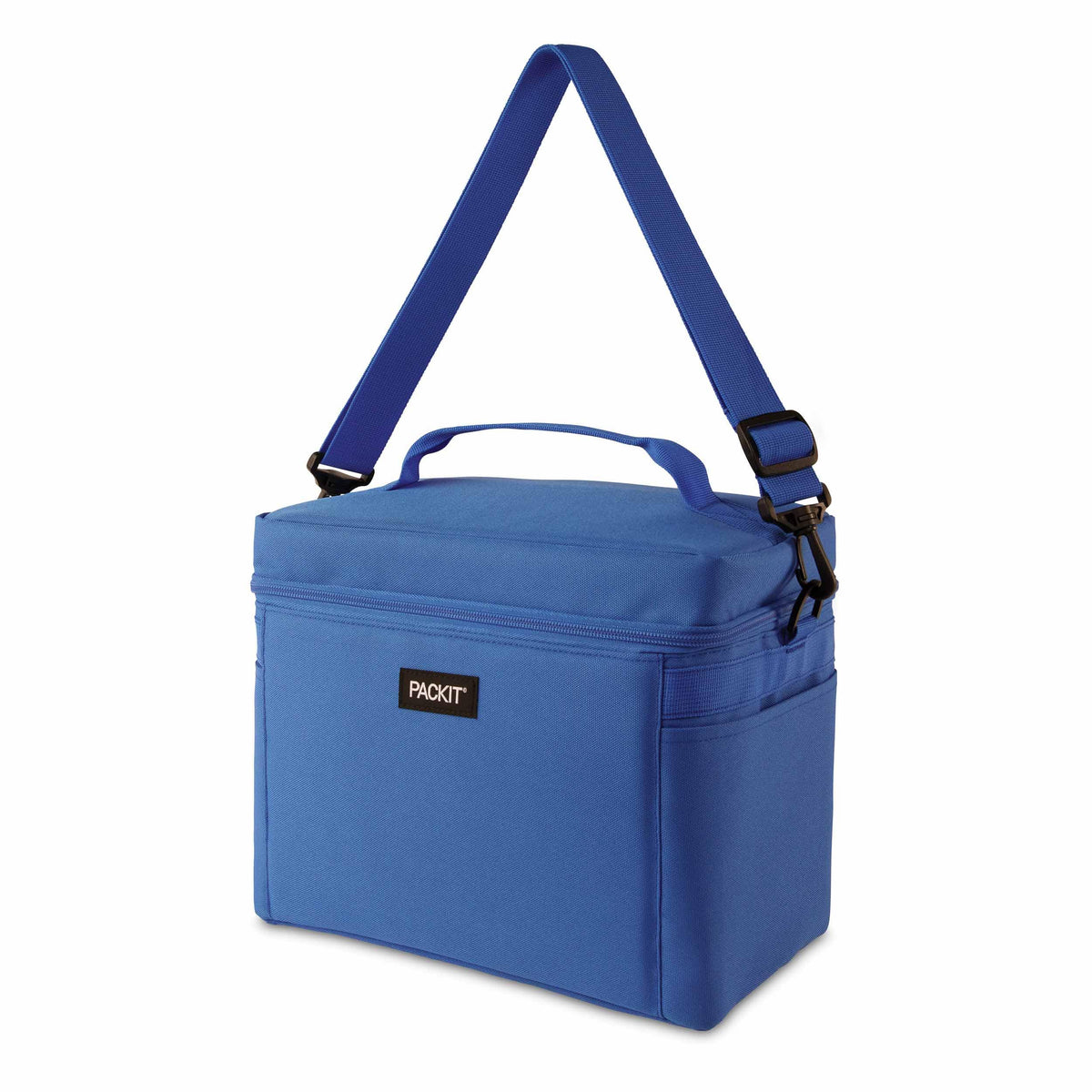 freezable-newport-cooler-f3 freezable-newport-cooler-azure-blue-left-angled.jpg