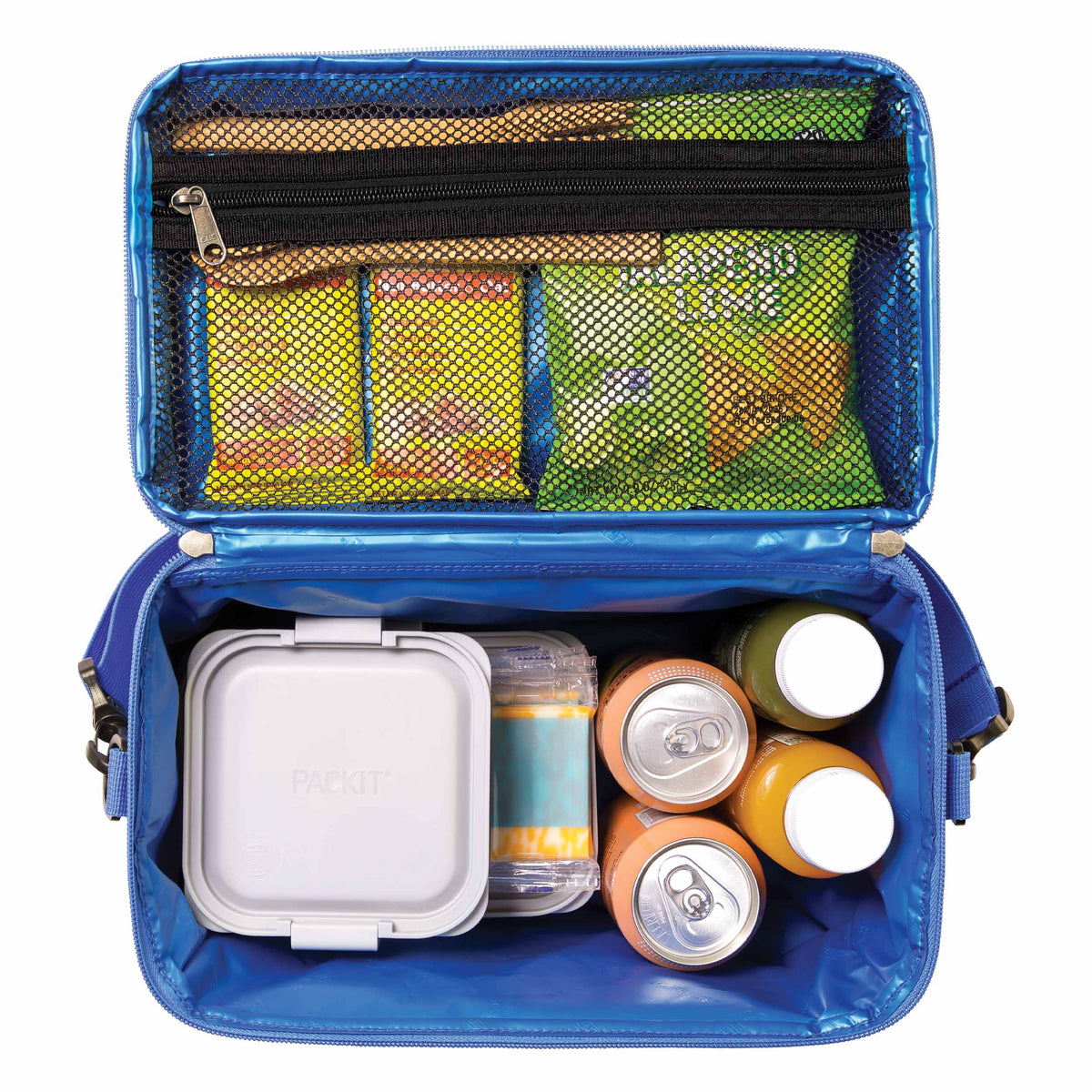 freezable-newport-cooler-f3 freezable-newport-cooler-azure-blue-top-down.jpg
