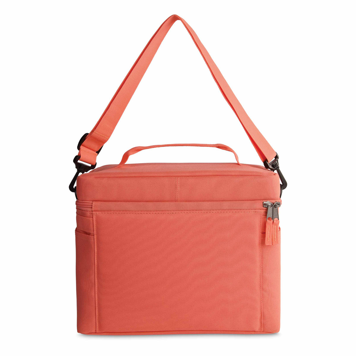 freezable-newport-cooler-f3 freezable-newport-cooler-papaya-back.jpg