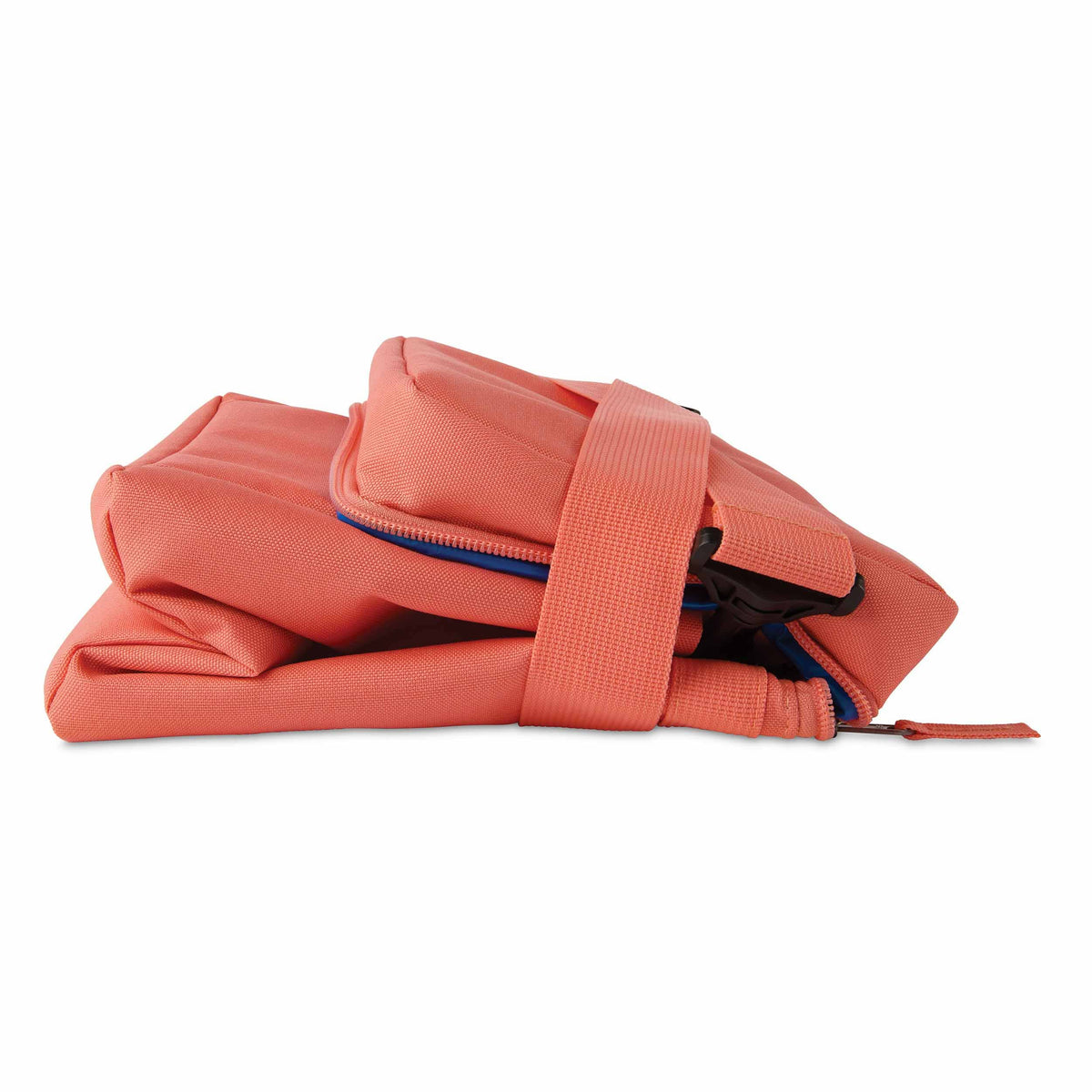 freezable-newport-cooler-f3 freezable-newport-cooler-papaya-flat.jpg