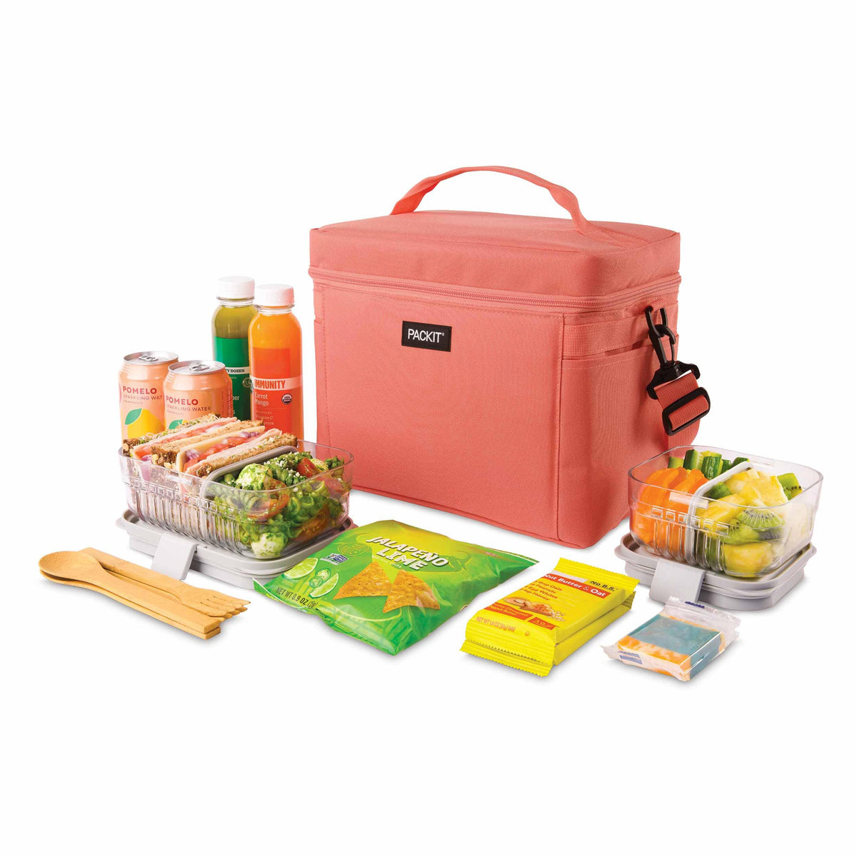freezable-newport-cooler-f3 freezable-newport-cooler-papaya-food-combo.jpg