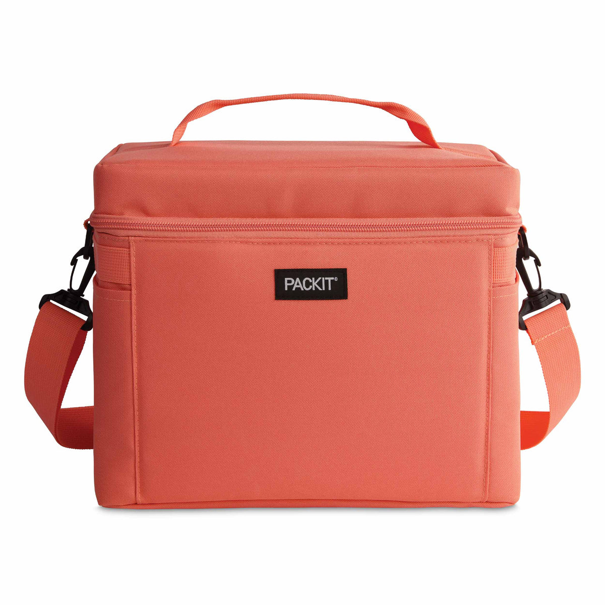 freezable-newport-cooler-f3 freezable-newport-cooler-papaya-front.jpg