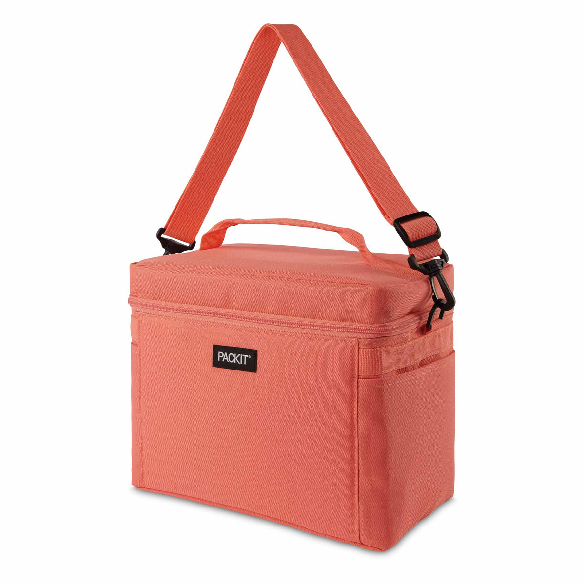 freezable-newport-cooler-f3 freezable-newport-cooler-papaya-left-angeld.jpg