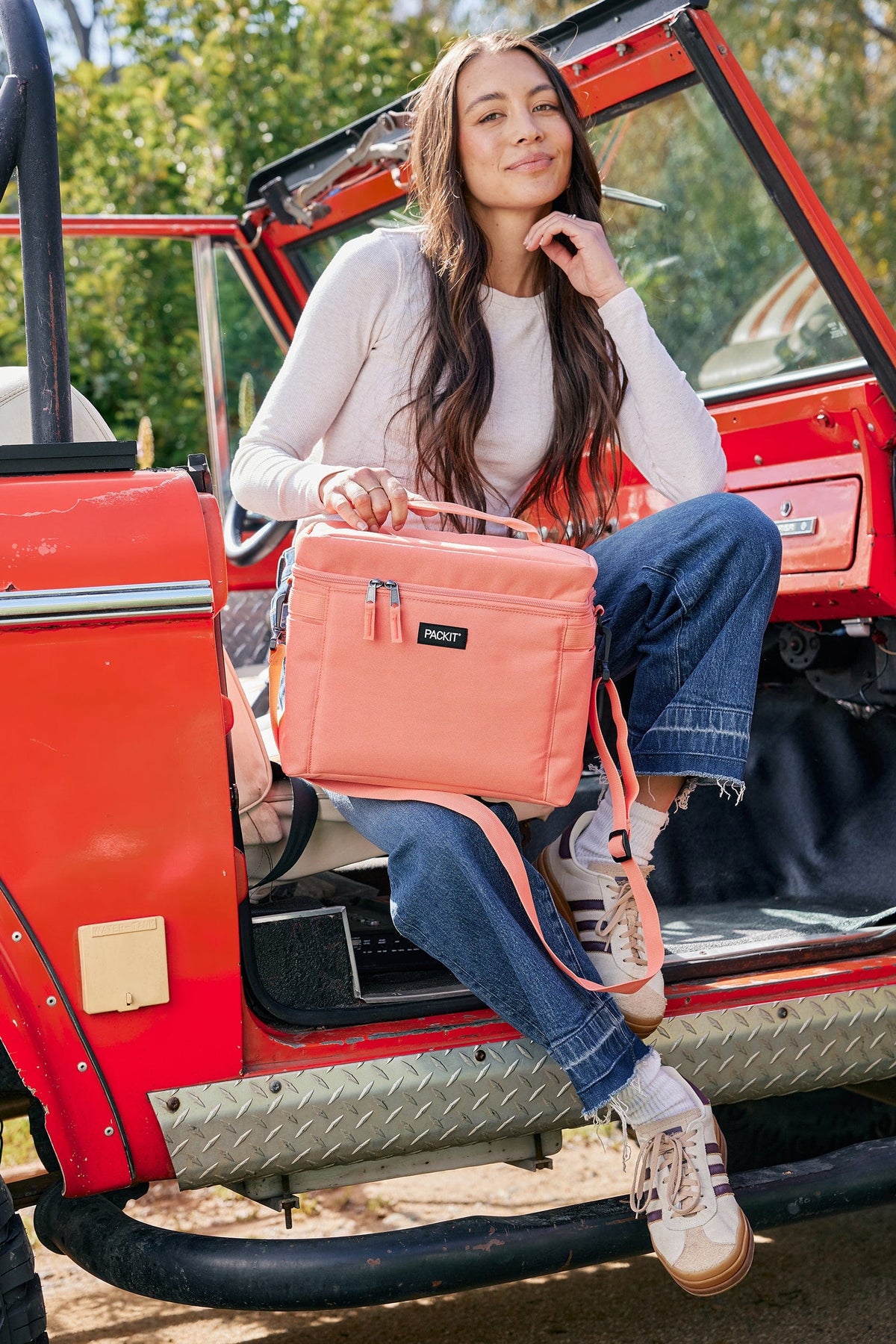 freezable-newport-cooler-f3 freezable-newport-cooler-papaya-lifestyle-truck.jpg