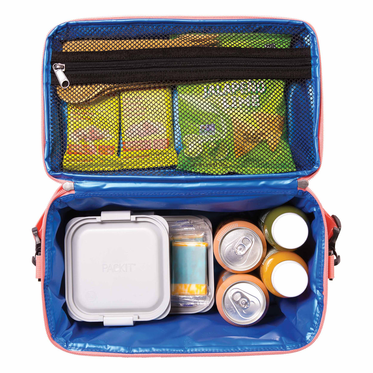 freezable-newport-cooler-f3 freezable-newport-cooler-papaya-top-down.jpg
