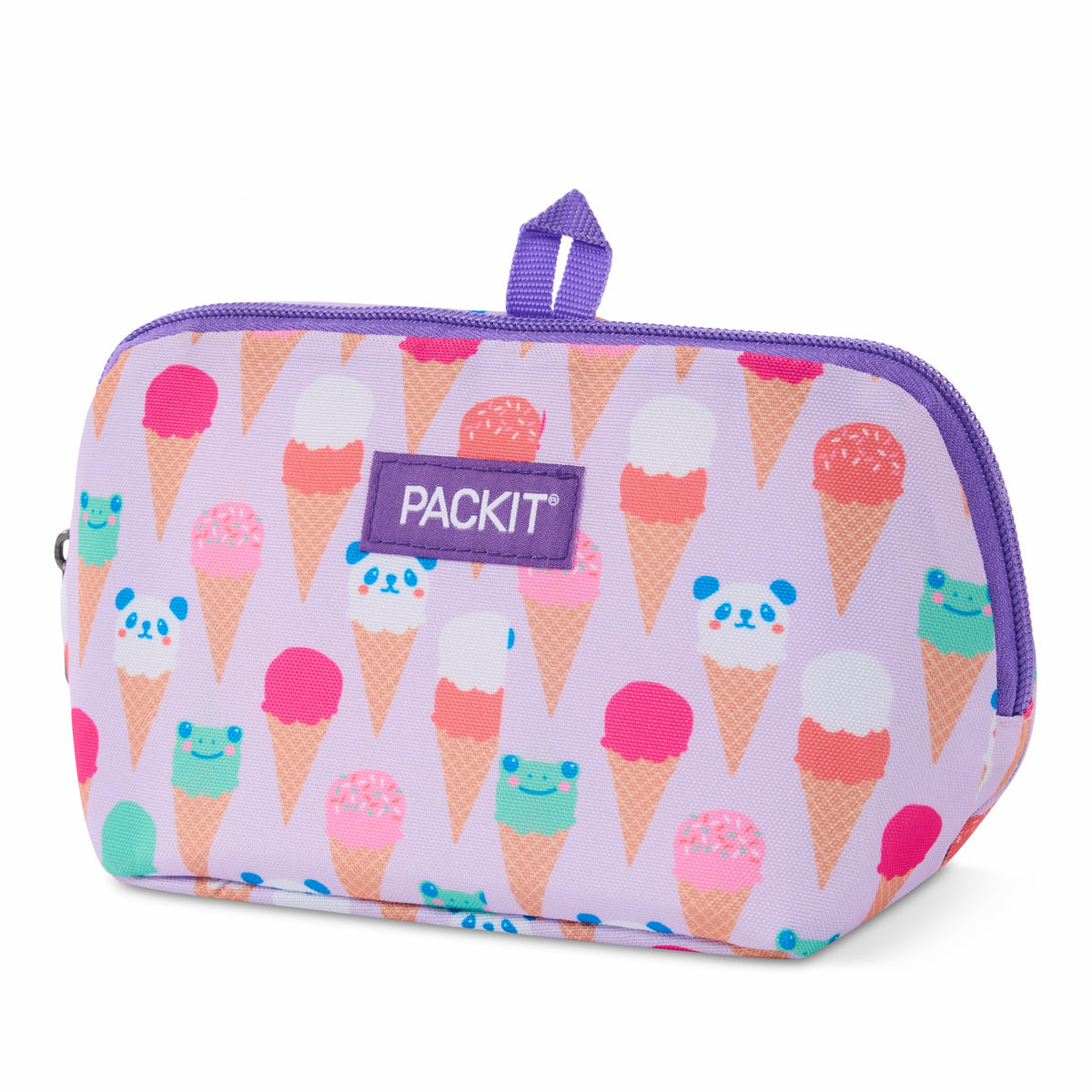 freezable-snack-bag-k1 freezable-snack-bag-ice-cream-critters-left.jpg