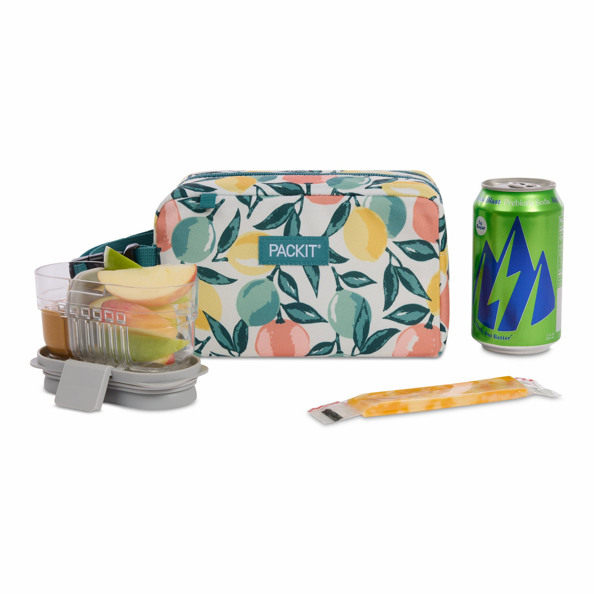 freezable-snack-box-q8 freezable-snack-box-citrus-orchard-food-combo.jpg