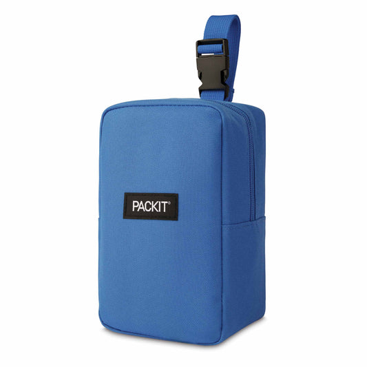 freezable-upright-snack-box-y5 freezable-upright-snack-box-azure-blue-left-angle.jpg